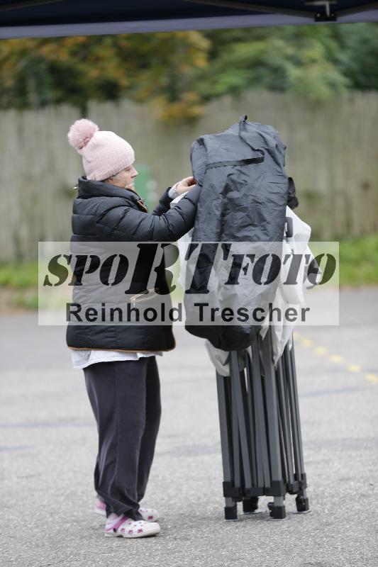 /57 03.10.2025 Speer Racing ADR/Impressionen